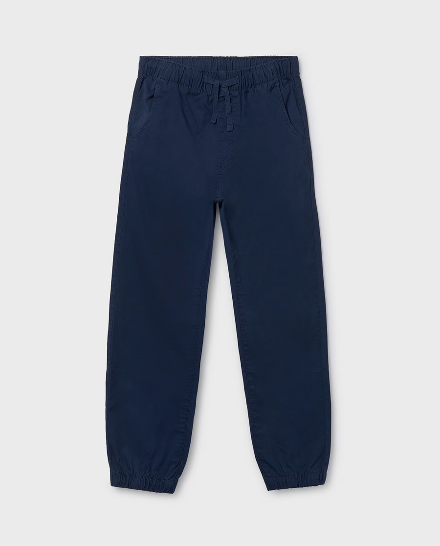 Joggers - Atlantic