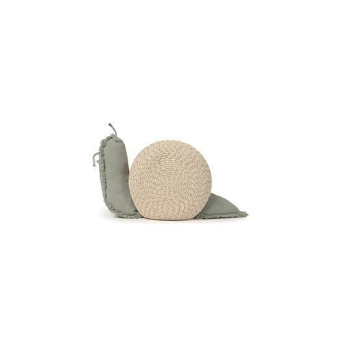 Big Snail Basket