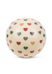 Beach Ball Bon Coeur