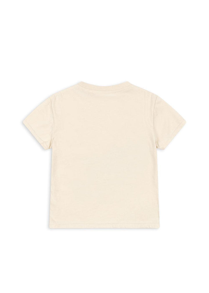 Famo Tee Almond Milk