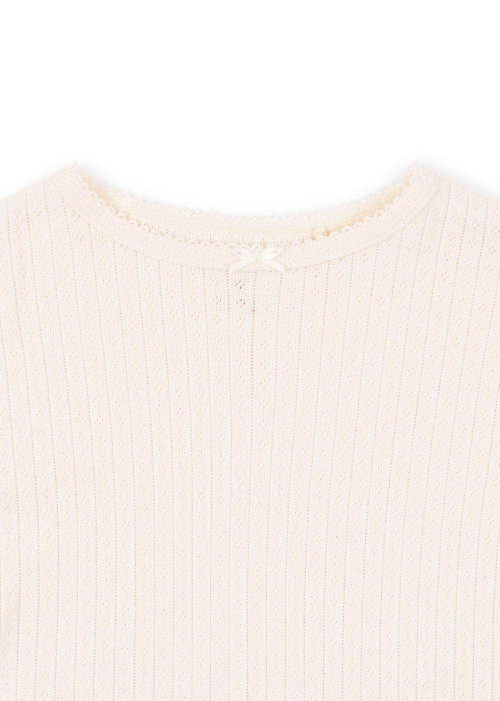 Minnie Blouse