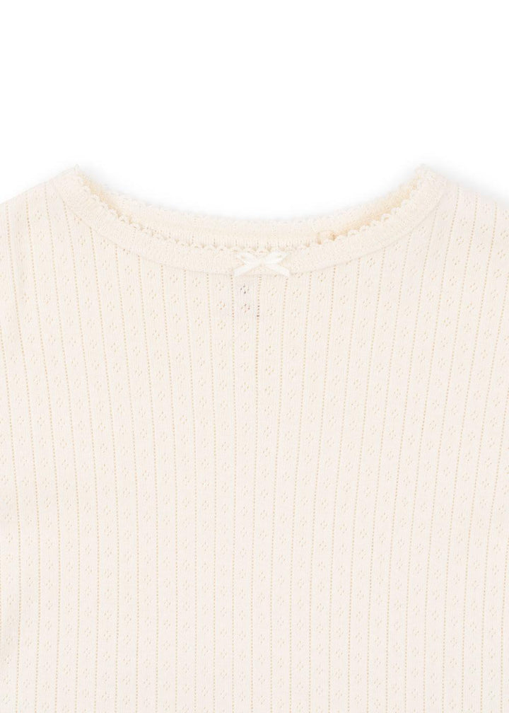 Minnie Blouse