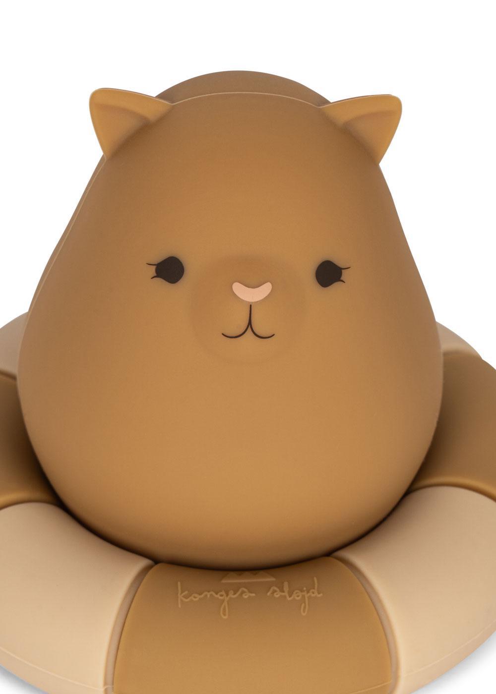 2 Pack Bath Toys