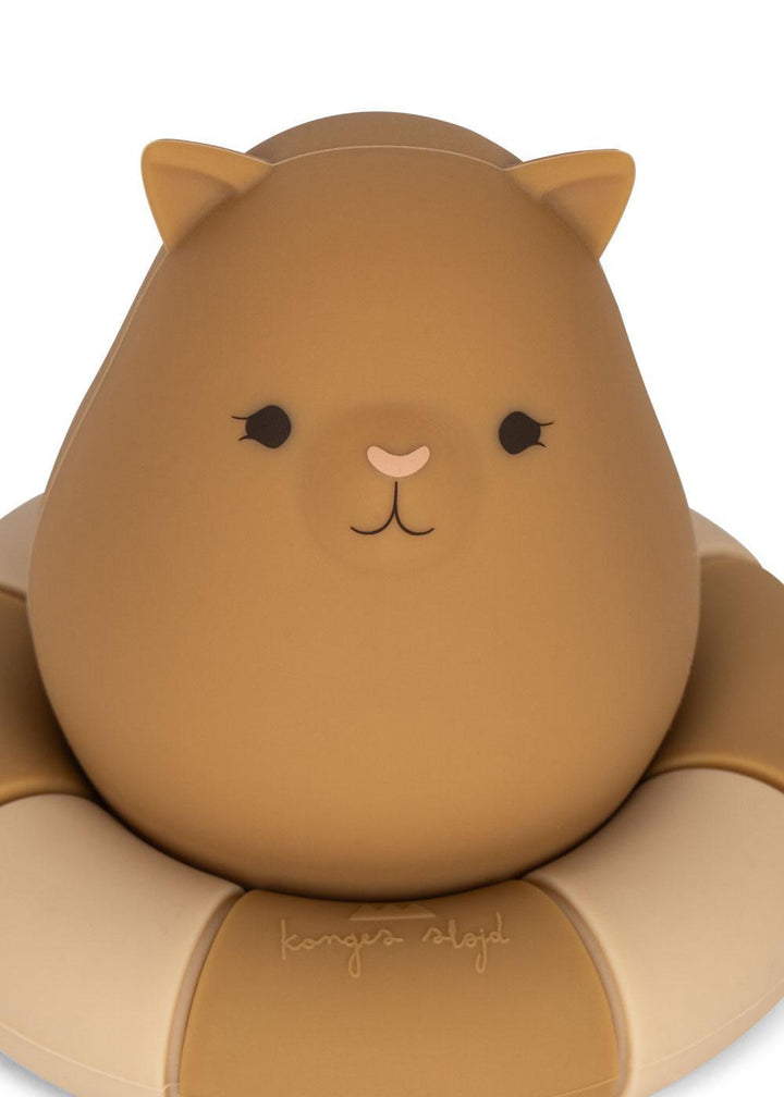 2 Pack Bath Toys