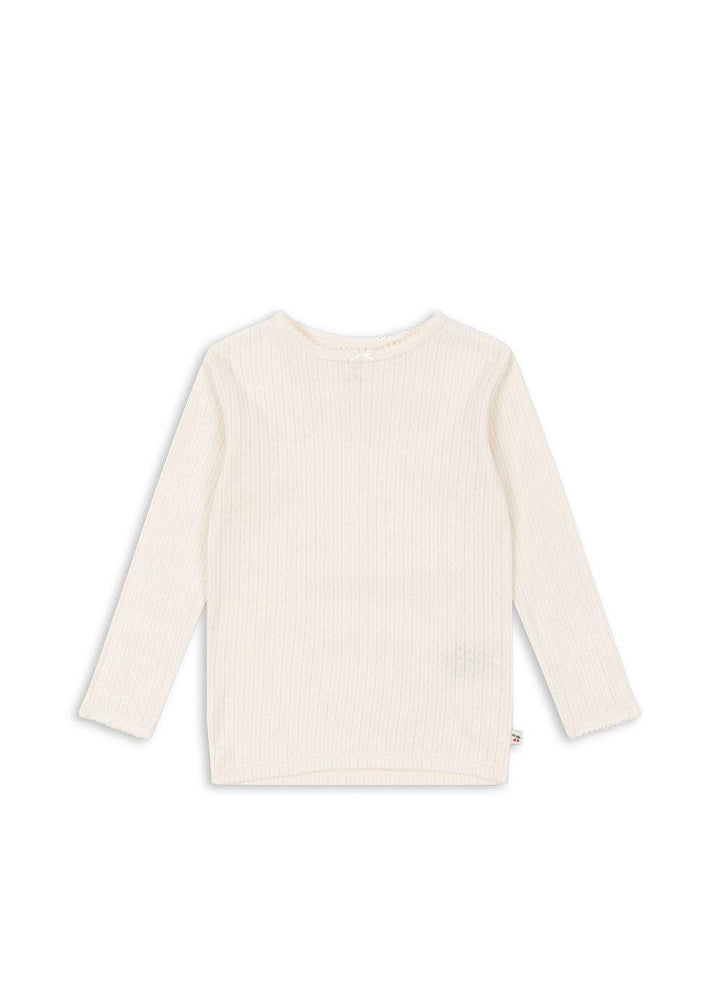 Minnie Blouse