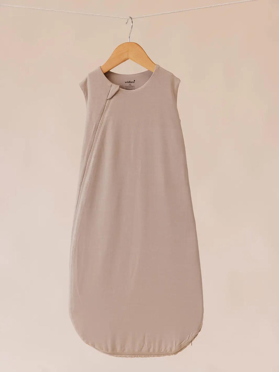 Desert Lark - CloudBlend™ Sleep Sack TOG 1