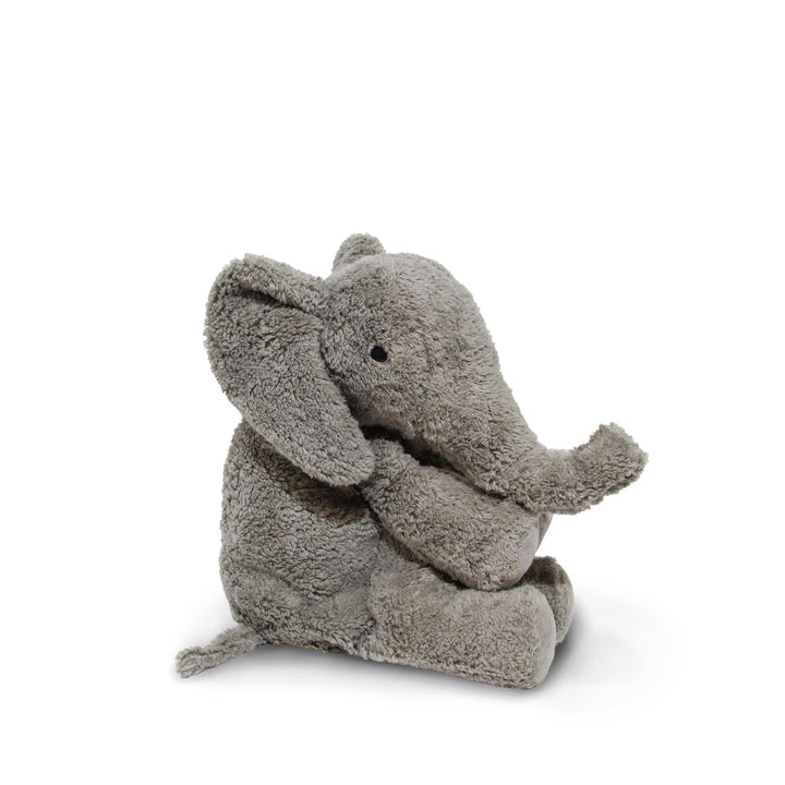 Cuddly Elephant Small