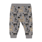 Woodland Pants