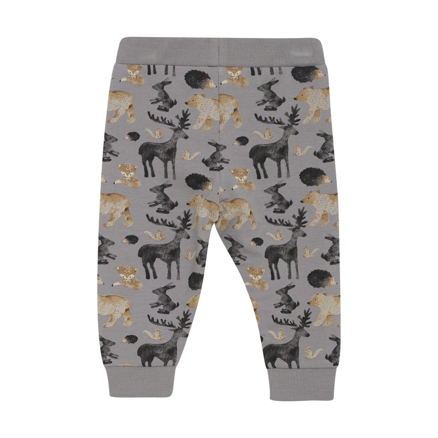 Woodland Pants