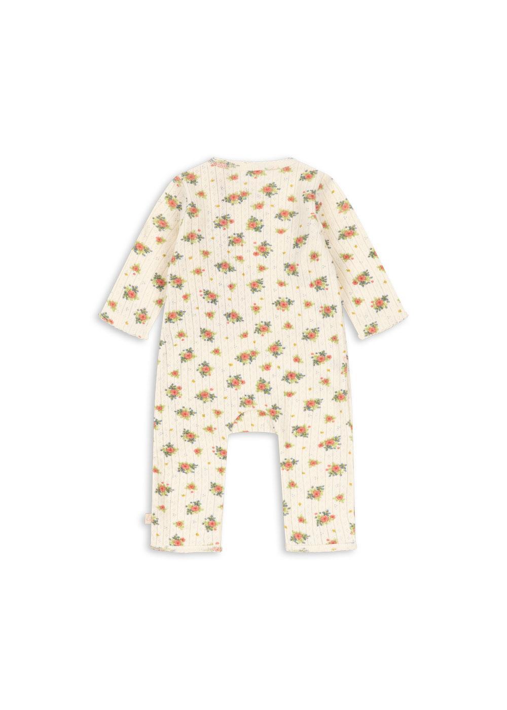 Minnie Onesie - Rosetto