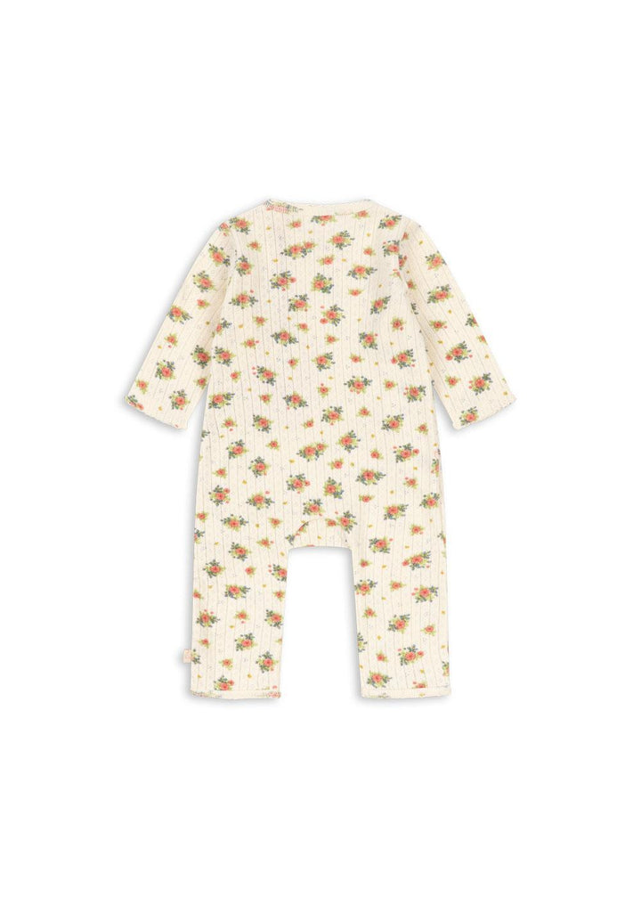 Minnie Onesie - Rosetto