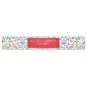Meri Meri x Liberty Paper Chains Set