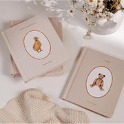 Our Little Library Vol. 1