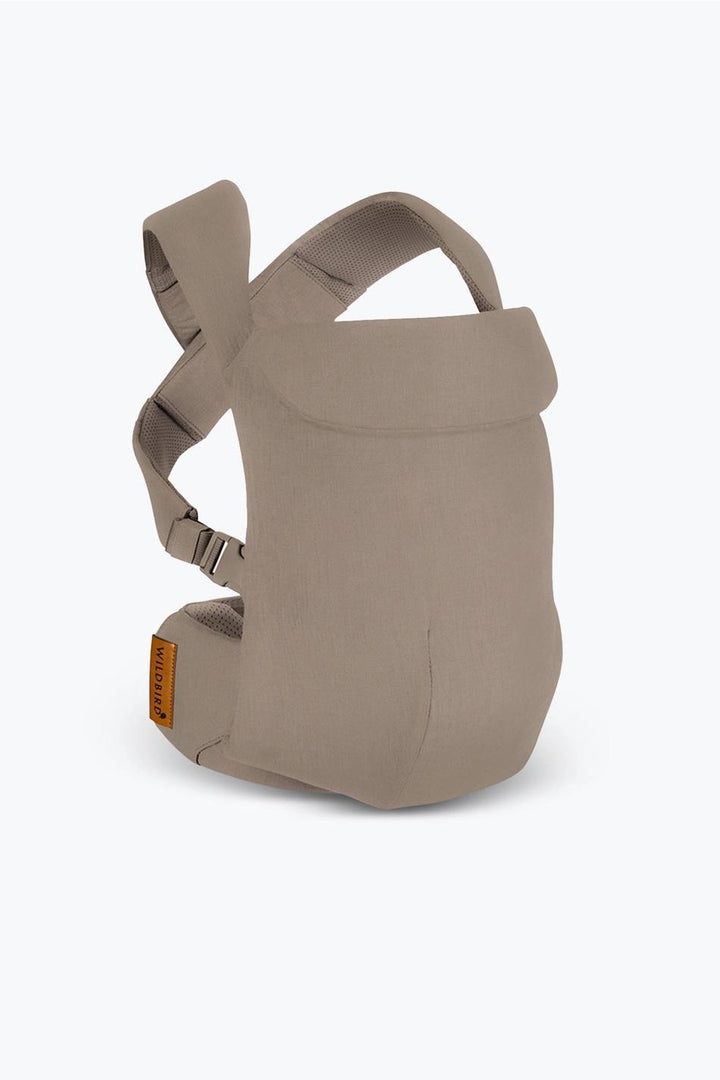 Desert Lark - Aerial Carrier XS - XL