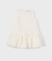 Plumeti Dress