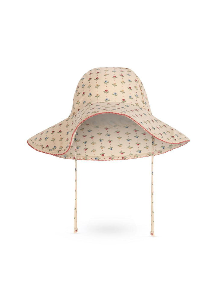 Gina Swim Hat - Tuli Coeur