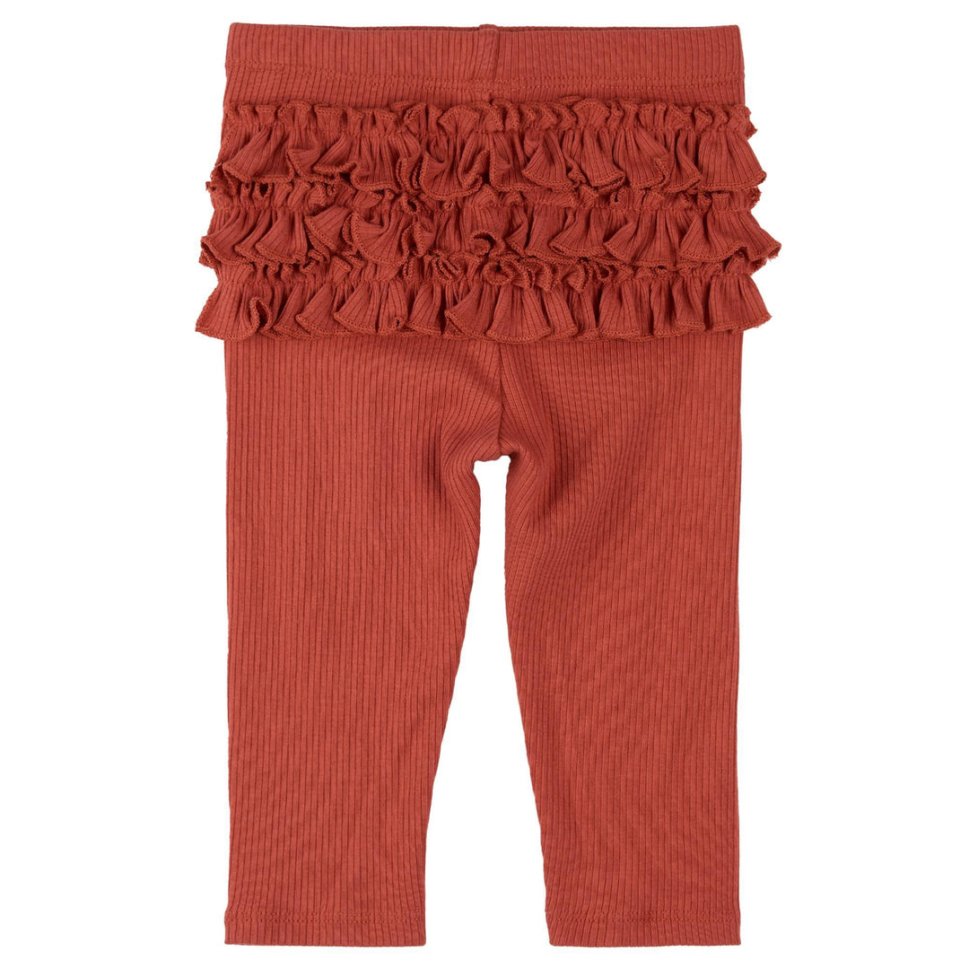 Poppy Print 3PC Set