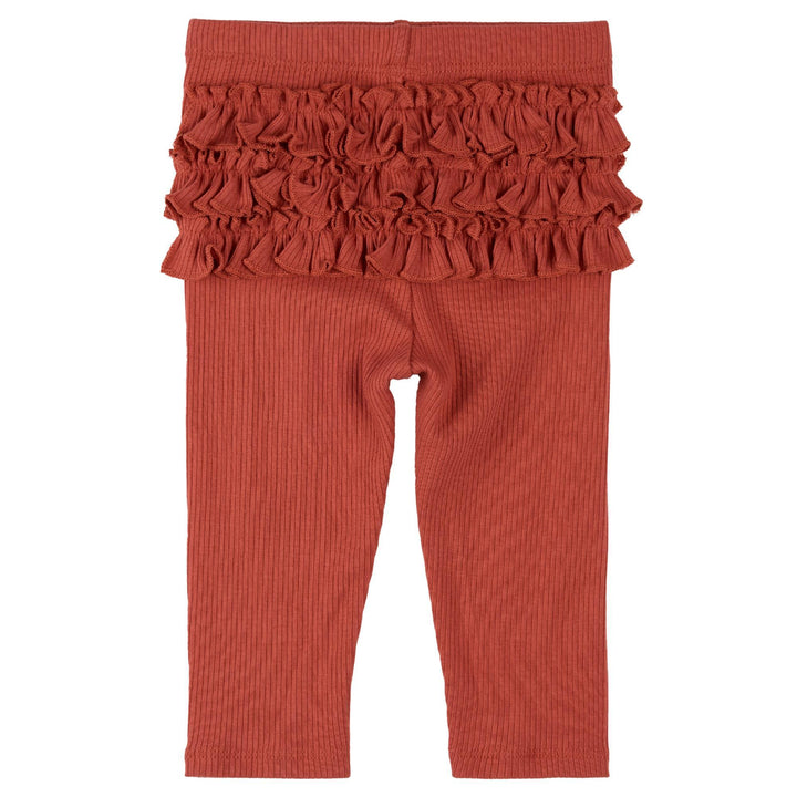 Poppy Print 3PC Set
