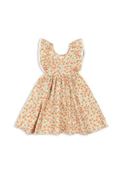 Verbena Dress Kaluka