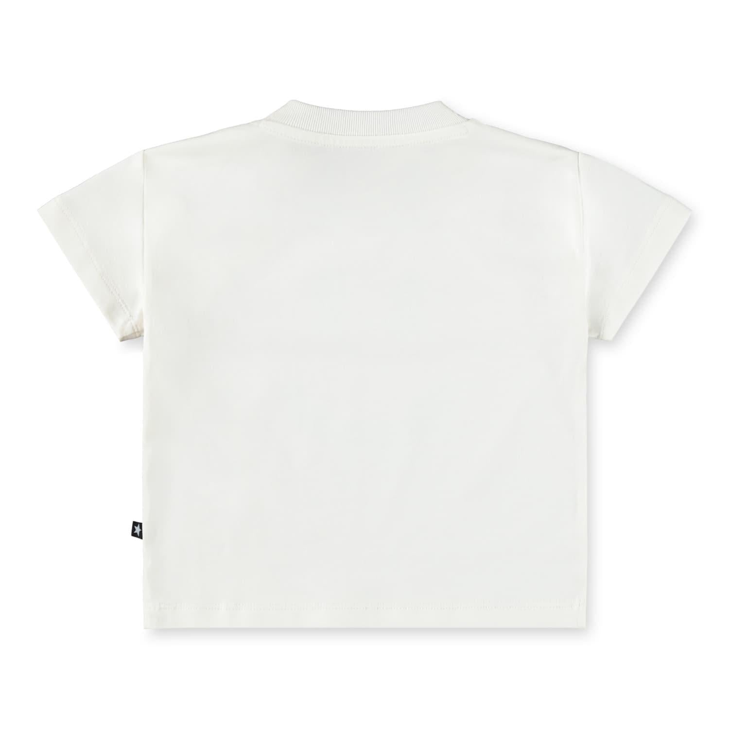 Enzo - Daylight White