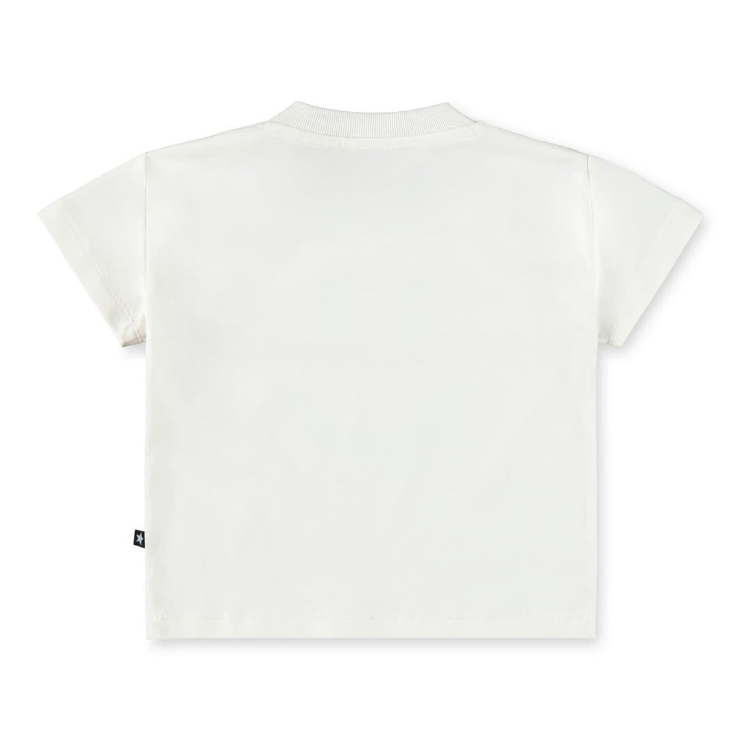 Enzo - Daylight White