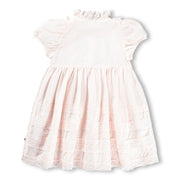 Carnation - Cloud Pink