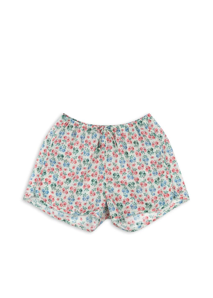 Voila Shorts