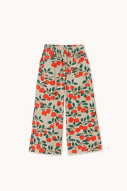 Tiny Apples Pant