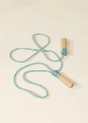 Jumping Rope