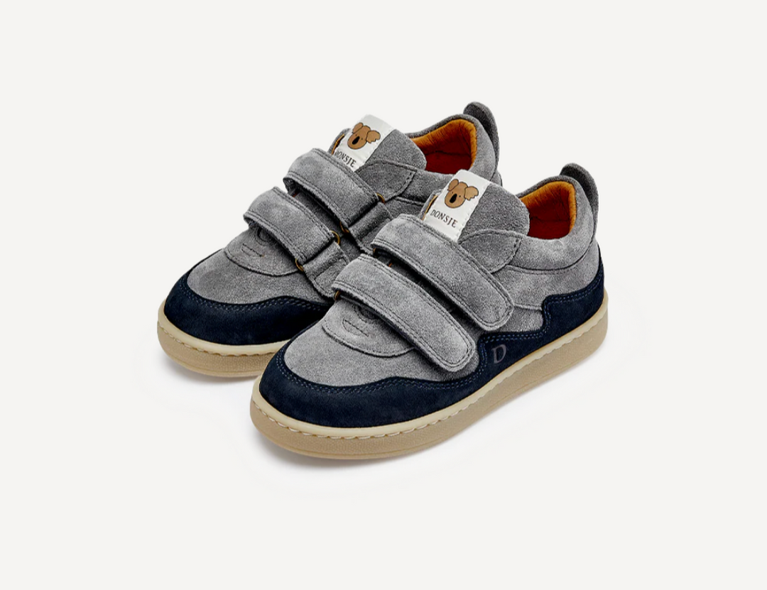 Ivalo Sneakers Koala