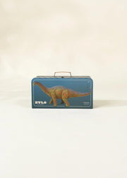 Brachiosaurus Dinosaur