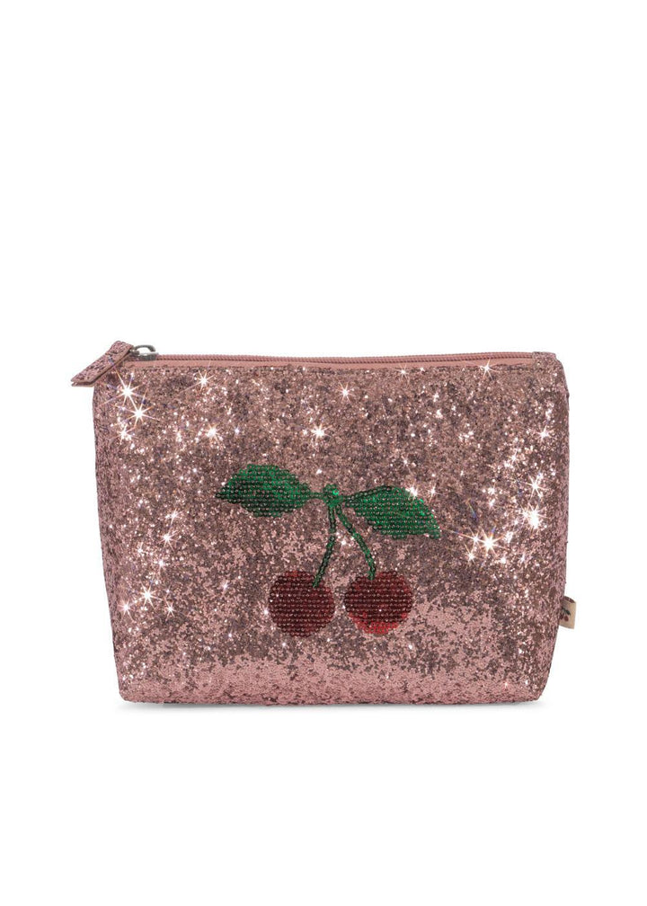 Tutti Toiletry Bag
