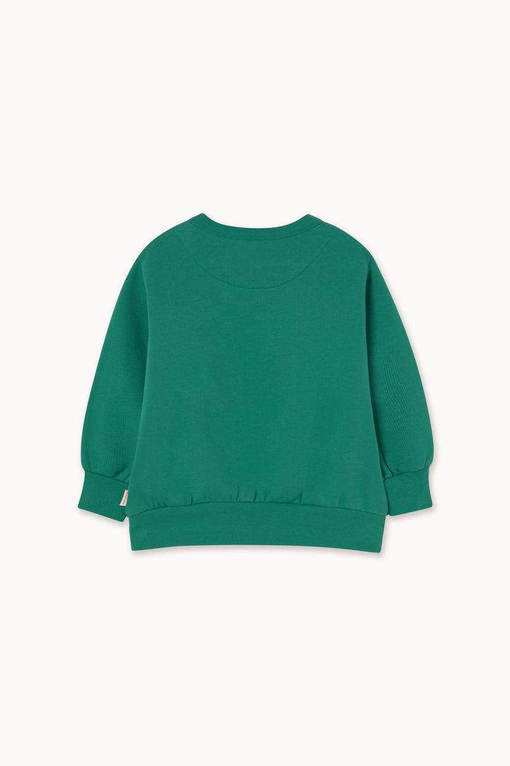 Horse Sweatshirt
