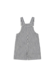 Fender Overalls - Naval Stripe