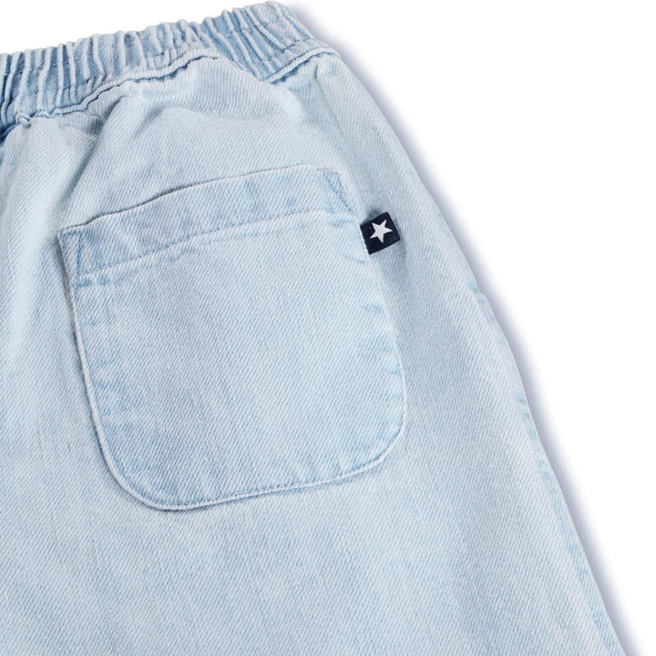 Sois - Misty Denim