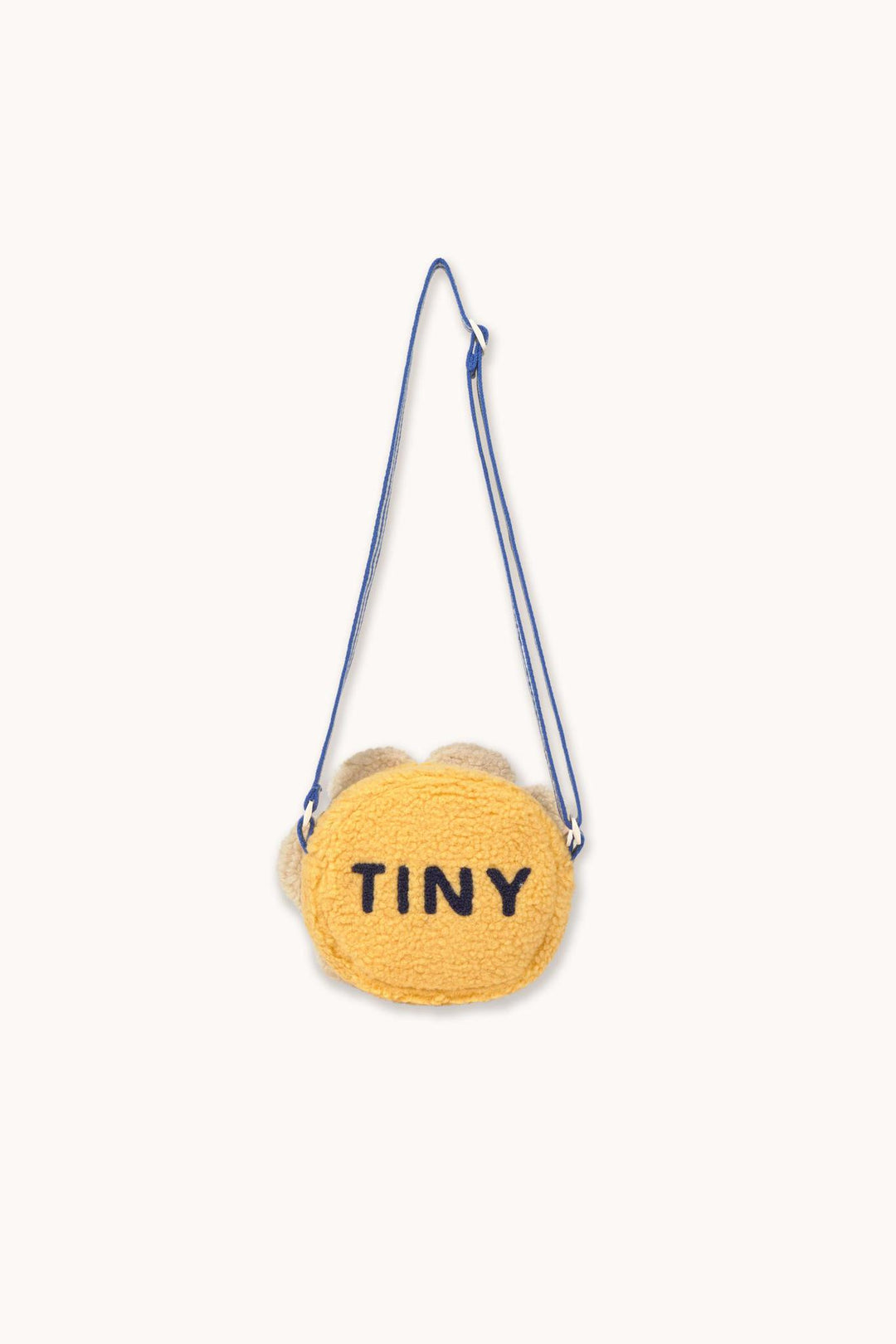 Daisy Bag