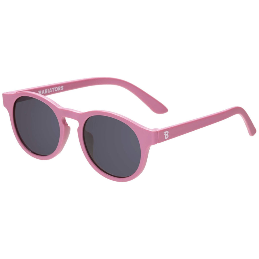 Moon Cherry Keyhole Sunglasses