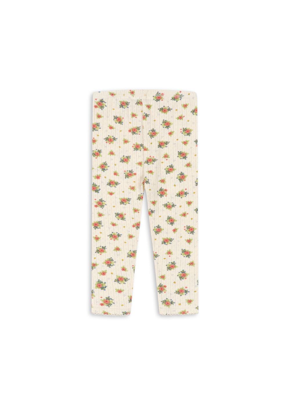 Minnie Pants - Rosetto
