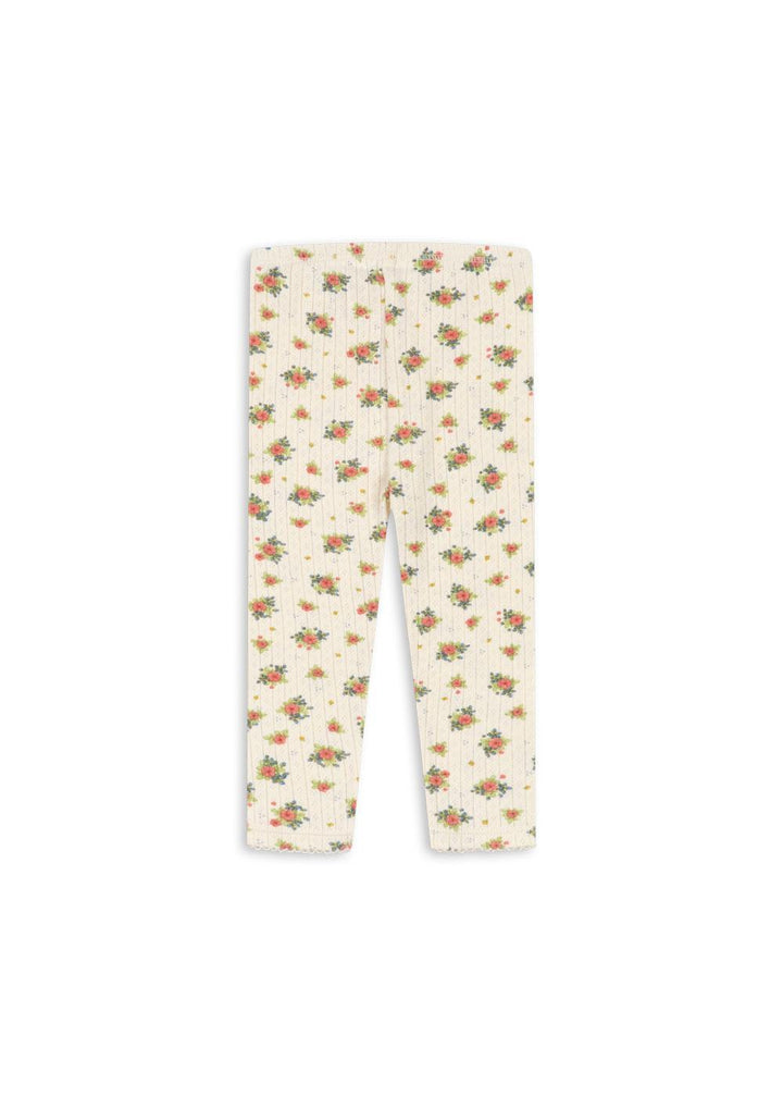 Minnie Pants - Rosetto
