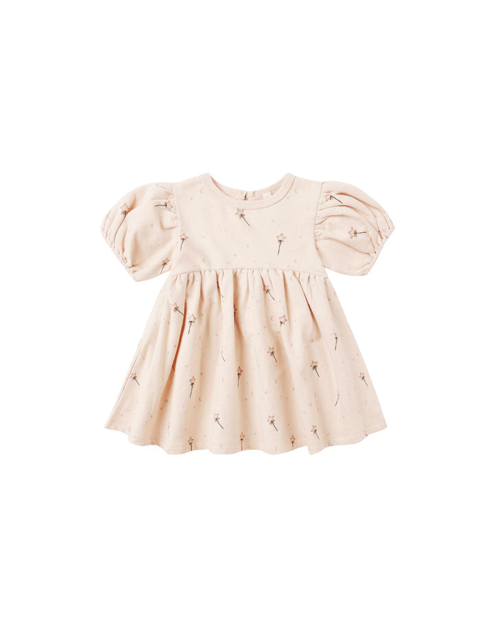 Darla Dress - Magic