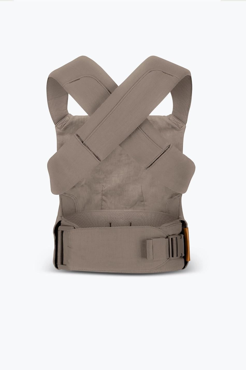 Desert Lark - Aerial Carrier XS - XL