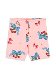 Short Leggings Amarena