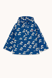 Cherries Woven Jacket