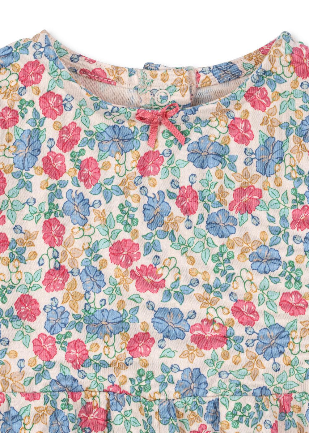 Dreya Onesie Fiola