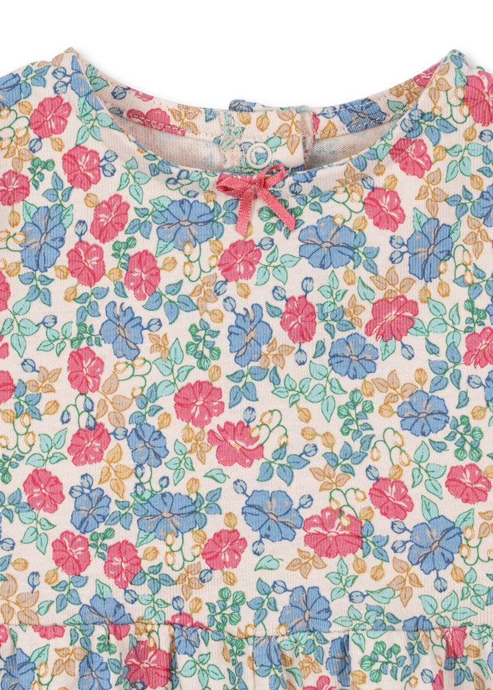 Dreya Onesie Fiola