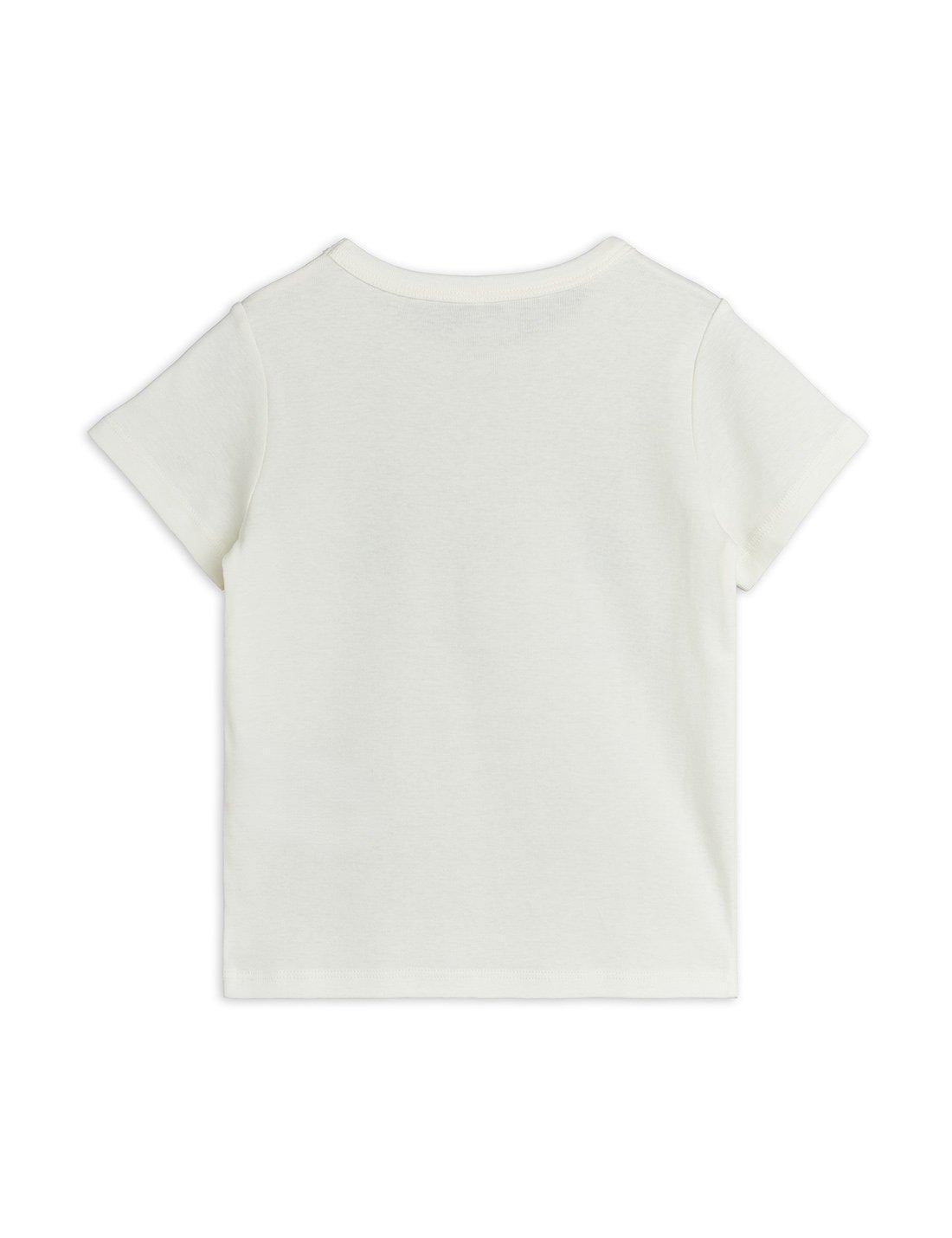 Minibabies T-Shirt