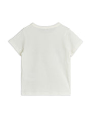 Minibabies T-Shirt