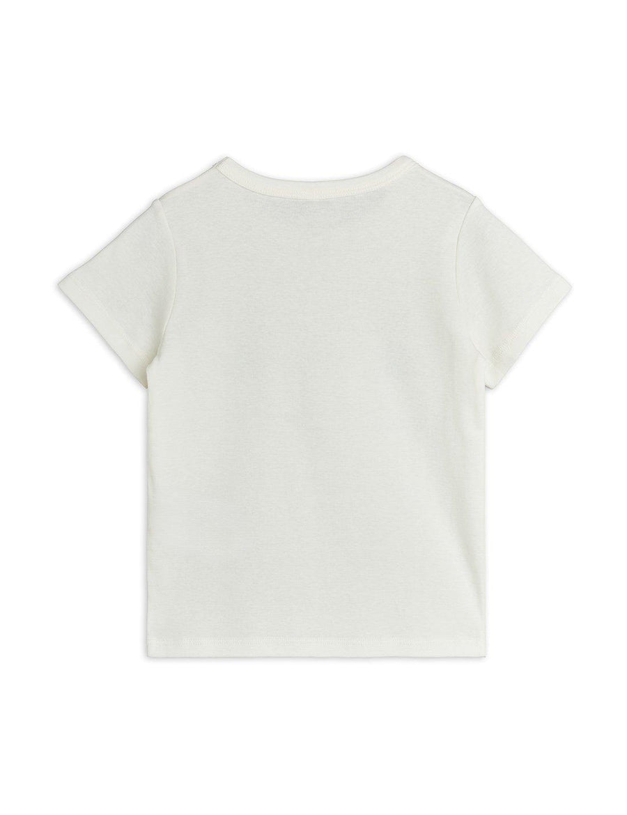 Minibabies T-Shirt
