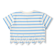 Rosita - Fresh Stripe