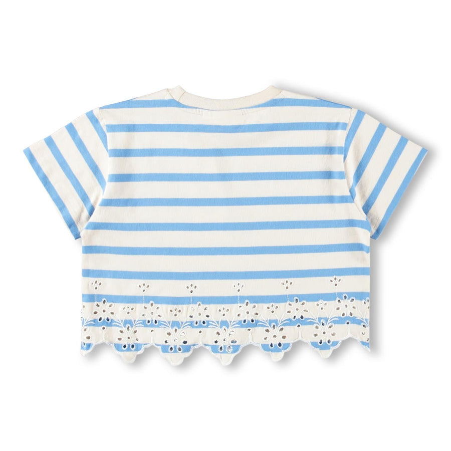 Rosita - Fresh Stripe